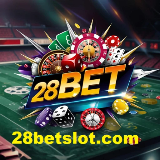 28bet